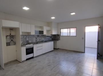 PH de 2 ambientes, Lanús · Excelente Departamento a Estrenar en Planta Baja Apto Credito