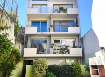 Departamento · 40m² · 2 Ambientes · Venta de 2 Amb con Patio. Hermoso!