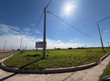 Terreno · 345m² · Terrenos en Villa Amelia | Ubicacion Espectacular con Todos Los Servicios