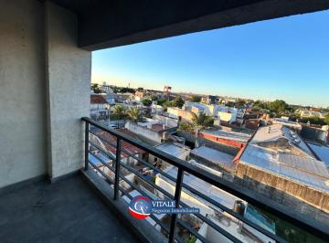 Departamento · 30m² · 2 Ambientes · Departamento en Caseros