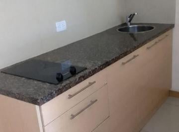 Departamento · 24m² · 1 Ambiente · Departamento en Moreno y San Luis