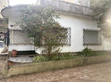 Terreno · 206m² · Lote en Venta - Ideal Inversor - Castelar Sur.