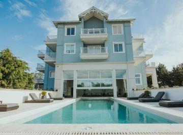 Terreno · 600m² · Terrenos en Venta en Mar del Plata