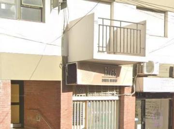 Local comercial de 1 ambiente, Avellaneda · Venta o Alquiler de Local Comercial