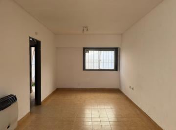 Casa · 110m² · 5 Ambientes · 2 Cocheras · Casa en Alquiler Neuquen Capital