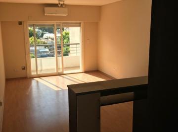 Departamento de 1 ambiente, Villa Urquiza · Dueño Alquila Excelente Monoambiente en Villa Urquiza