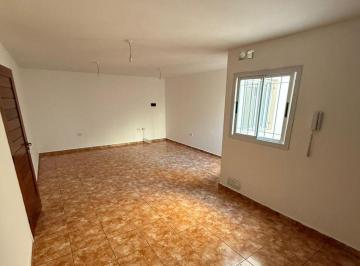 Departamento · 45m² · 1 Dormitorio · Departamento en General Paz
