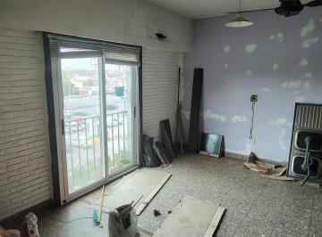 Departamento · 40m² · 2 Ambientes · Venta Departamento 2 Ambientes Ciudadela