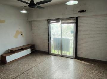 Departamento · 40m² · 2 Ambientes · Venta Departamento 2 Ambientes Ciudadela
