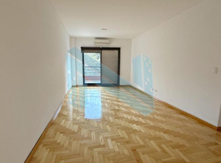 Vivienda o Apto Profesional 3 Amb Av del Libertador 6700