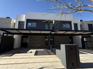 Foto · Greenville 2 Duplex Categoria 3 Dorm.