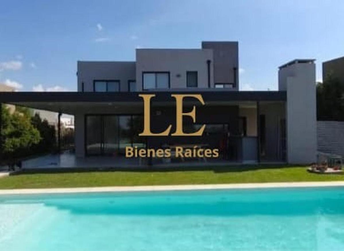 El Cantón 100