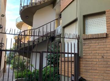 Departamento de 4 ambientes, Godoy Cruz · Departamento en Venta en El Bombal - Godoy Cruz