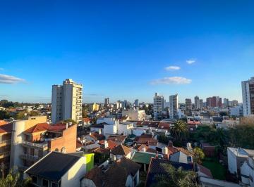 Departamento · 38m² · 2 Ambientes · 1 Cochera · Venta de Departamento 2 Ambientes con Balcon y Cochera en Wilde Centro
