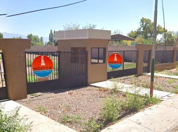 Terreno en Venta   · Venta Lotes Barrio Quetec