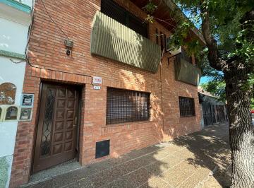 PH de 4 ambientes, Vicente López · Venta Apto Credito PH Sin Expensas Florida 3 Dorm. a 2 Minutos de C. A. b. a