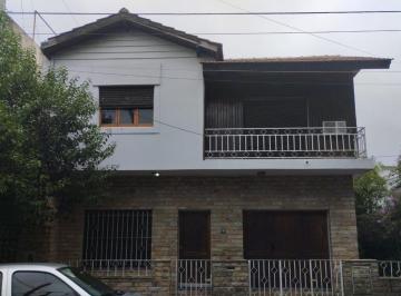 Casa · 150m² · 3 Ambientes · 2 Cocheras · Chalet en 2 Plantas 4 Amb - Villa Ballester