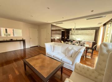 Departamento · 81m² · 2 Ambientes · 1 Cochera · Venta - 2 Ambientes con Balcón - Cochera - Faena - Puerto Madero