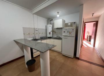 Departamento · 400m² · Edificio 10 Unidades a 150 m del Mar - Zona 4 Ciudad de Miramar
