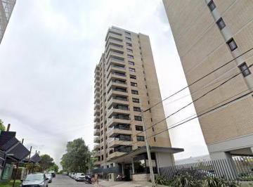 Departamento · 75m² · 3 Ambientes · 1 Cochera · Playa Grande - "Torres del Golf" - 3 Amb. C/balcon - Cochera - 90 m² - Amenities - Categoria - Vig.24hs.