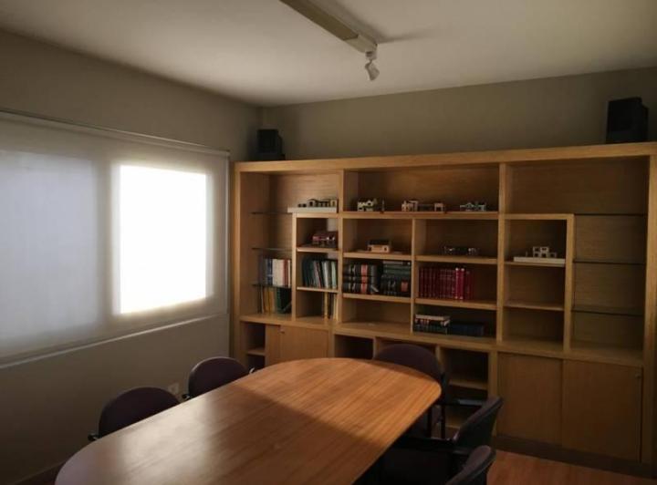 Venta - Uruguay E/córdoba y Viamonte - 4 Amb. - Apto Prof. - Alto m. Lum. - Vista Abierta - 85 m² - Impecable!