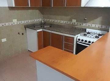 Departamento de 2 ambientes, Lanús · Dpto. 2 Amb. Lanus Este en Alquiler