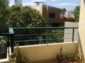 Departamento de 1 ambiente, Villa Santa Rita · Dueño Monoambiente 35 m² Totales Oportunidad