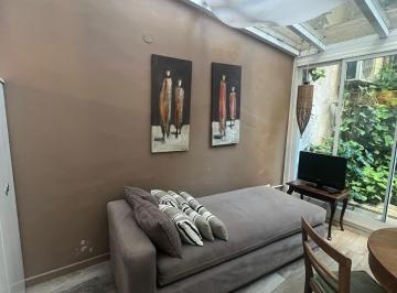 Departamento de 2 ambientes, Palermo · Departamento en Venta de 2 Ambientes en Palermo Chico