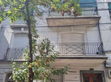 Departamento · 36m² · 2 Ambientes · Venta Depto 2 Amb