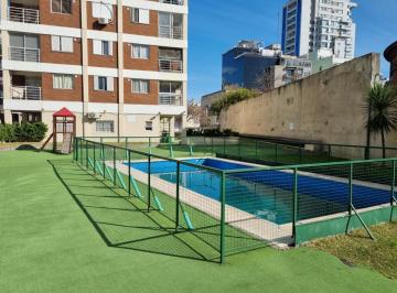 Departamento · 41m² · 2 Ambientes · Departamento 2 Ambientes Caballito - Parque Centenario
