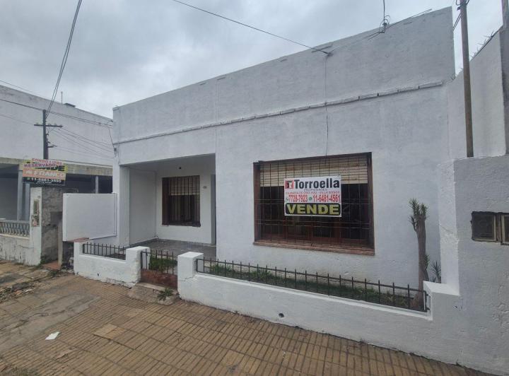 PH · 75m² · 3 Ambientes