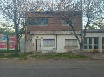 Casa de 4 ambientes, Rosario · Casa de Dos Plantas con Pileta - H. de La Quintana 1400