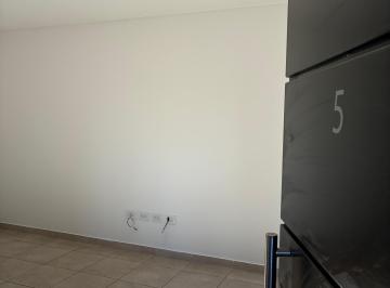 Departamento de 2 ambientes, Carrodilla · Departamento Excepcional