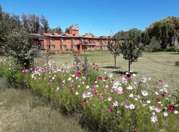 Hotel 4500m² Venta · Oportunidad. Venta de Hotel en La Quebrada de Humahuaca - Tilcara - Jujuy.