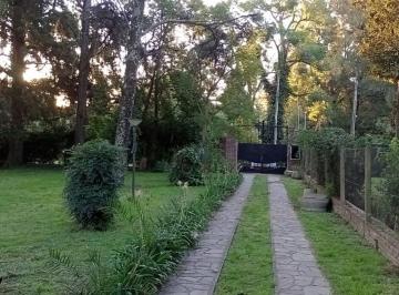 imagen1 · Venta Casa Quinta en del Viso - Bo. Los Jazmines