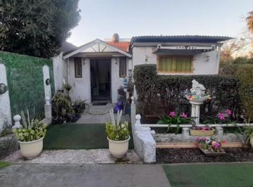 jose-c-paz-jose-c-paz-alquiler-casa-1-ambiente · 2 Ambientes Tipo Casa