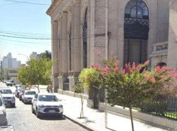 Departamento de 2 ambientes, Tandil · PH con Patio y Parrilla en El Centro de Tandil