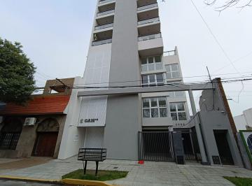 Departamento · 45m² · 3 Ambientes · Departamento en Santa Fe