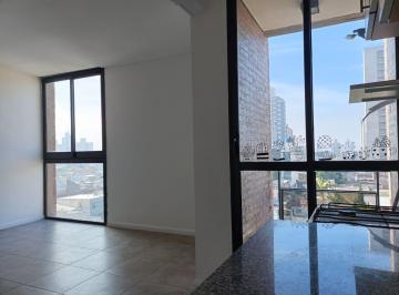 Departamento · 45m² · 3 Ambientes · 1 Cochera · Departamento en Santa Fe