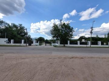 MUN-MUN-1536_2 · Lote. | Av Cuchi Corral 500