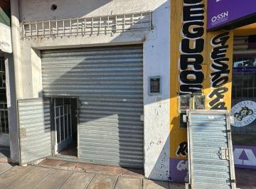 Casa · 25m² · Local en Alquiler Sobre Av Principal