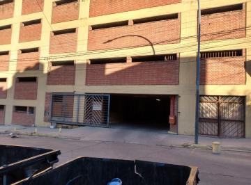Garage · 12m² · Cochera Cubierta en Venta en Barrio Providencia