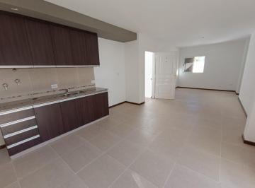 Departamento · 60m² · 3 Ambientes · ¡Atención! ¡Vendemos 2 Dorm. en Arroyito, a Estrenar, a un Precio Que No Vas a Creer!