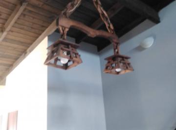 Departamento de 1 ambiente, Tigre · Dpto Disponible Ricardo Rojas.