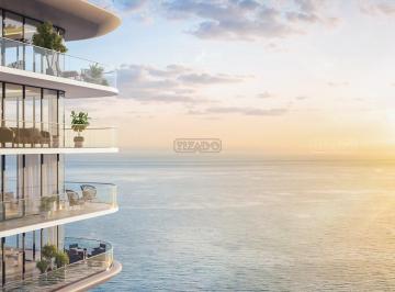 Departamento · 87m² · 2 Ambientes · Departamento en Venta en Hollywood, Miami, Florida