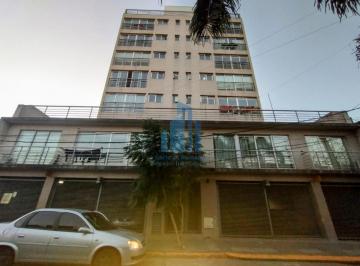 Departamento · 49m² · 2 Ambientes · 1 Cochera · Venta Departamento 2 Ambientes en Ituzaingo Norte