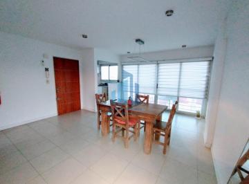 Departamento · 49m² · 2 Ambientes · 1 Cochera · Venta Departamento 2 Ambientes en Ituzaingo Norte