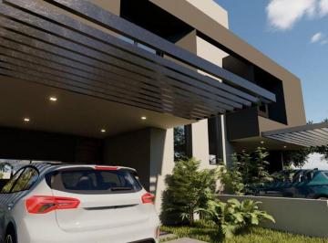 Departamento · 126m² · 4 Ambientes · 1 Cochera · Venta Duplex en Docta