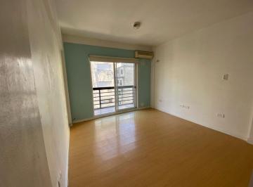 Departamento · 30m² · 1 Ambiente · Departamento Monoambiente Alquiler Caballito