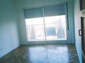 Departamento · 52m² · 2 Ambientes · Departamento en Venta - 1 Dormitorio 1 Baño - 57 m² - Bernal Este
